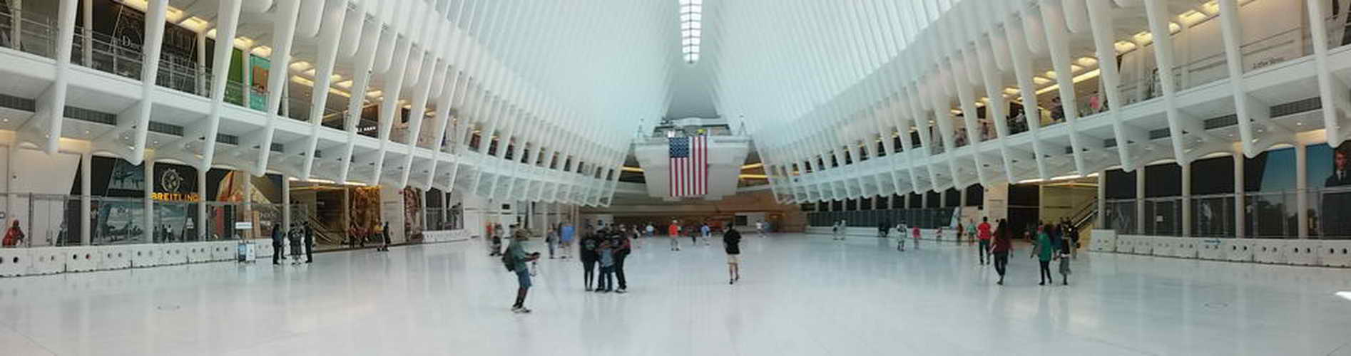 USA_2016-07-23 12-57-32_CELL_20160723_185732_Pano